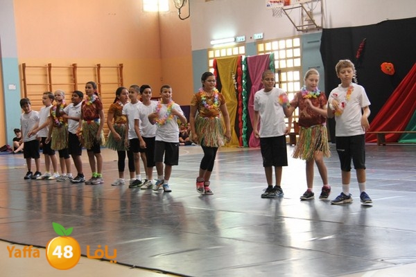 alfreer 0610 (71).JPG